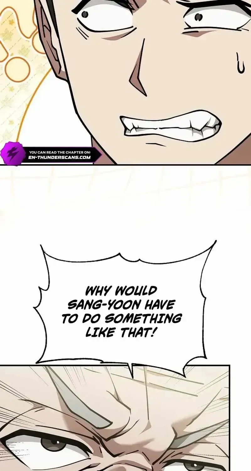 The Chairman Who Wants to Slack Off and Enjoy Life Chapter 1.2 page 71 - 