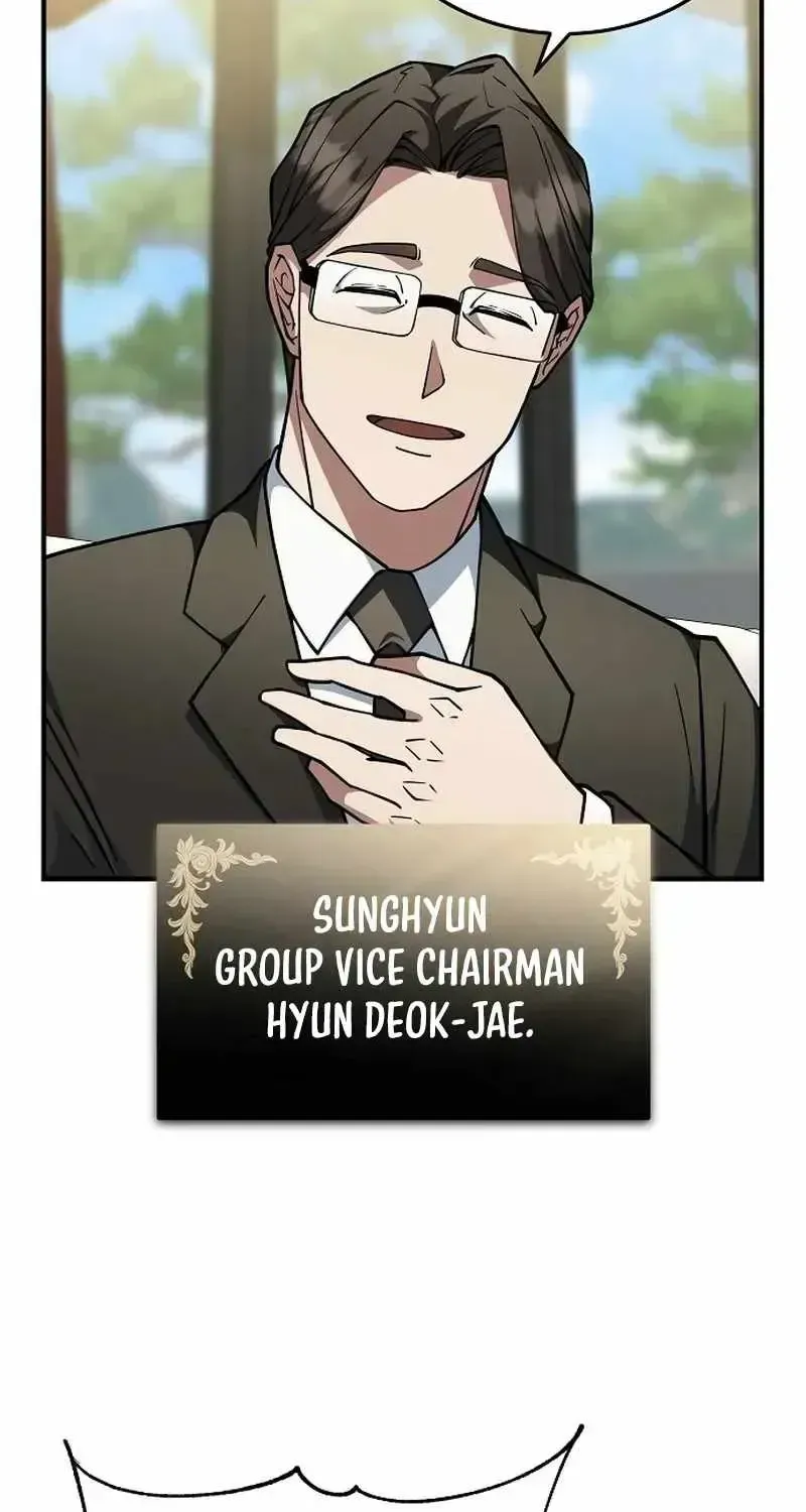 The Chairman Who Wants to Slack Off and Enjoy Life Chapter 1.2 page 73 - 