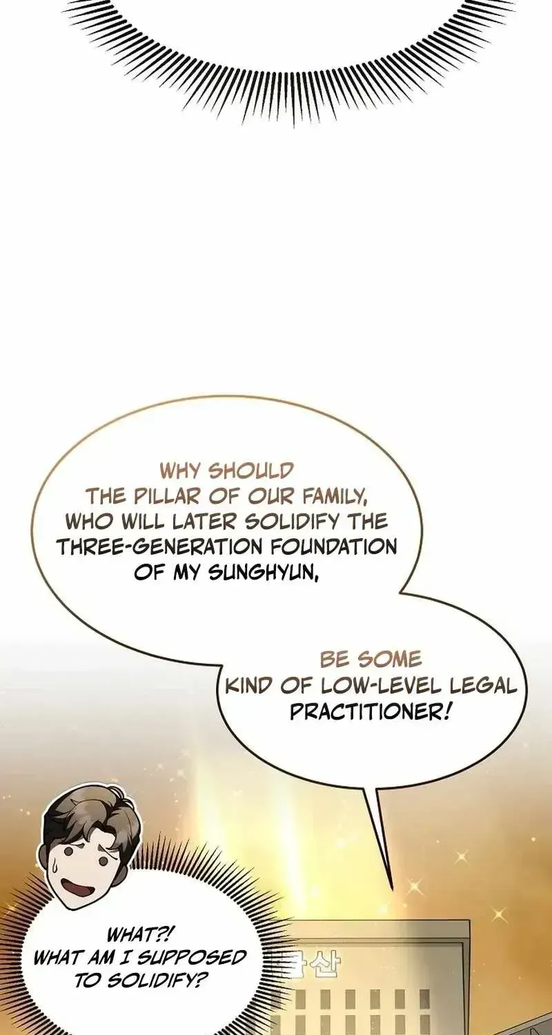 The Chairman Who Wants to Slack Off and Enjoy Life Chapter 1.2 page 75 - 