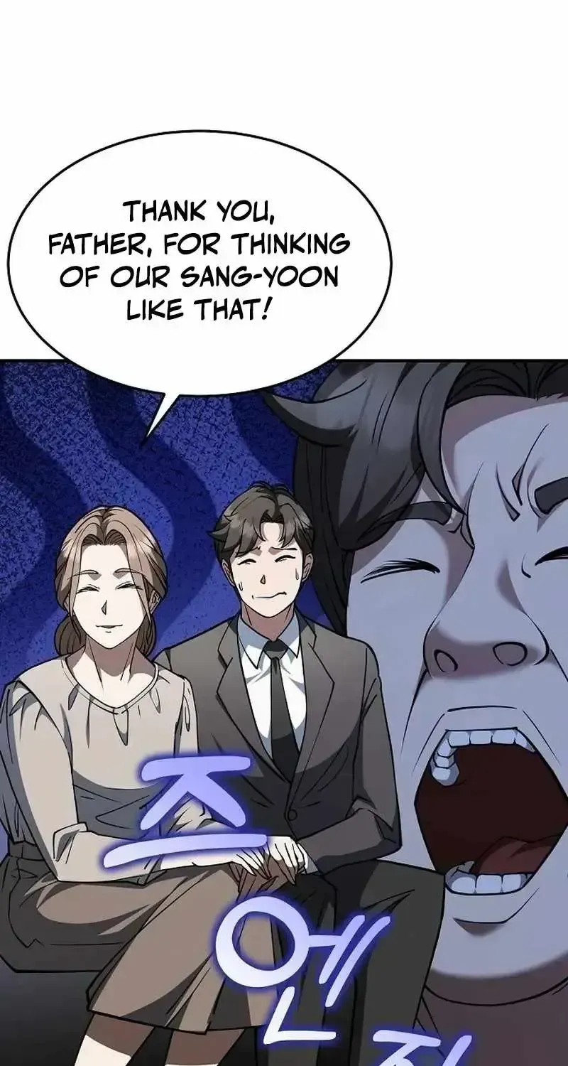 The Chairman Who Wants to Slack Off and Enjoy Life Chapter 1.2 page 78 - 