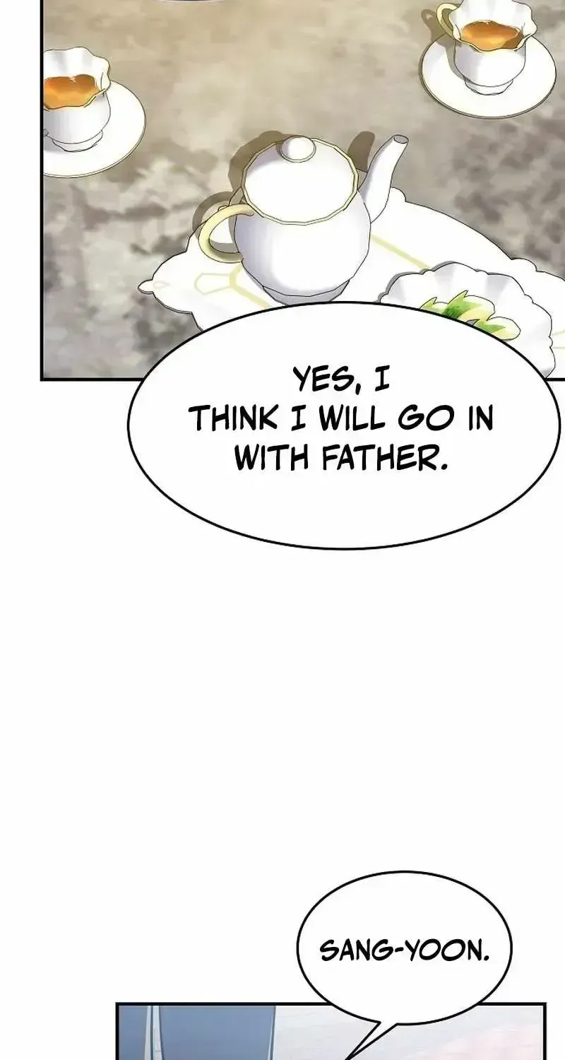 The Chairman Who Wants to Slack Off and Enjoy Life Chapter 1.2 page 80 - 