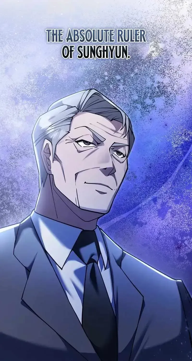 The Chairman Who Wants to Slack Off and Enjoy Life Chapter 1.2 page 89 - 