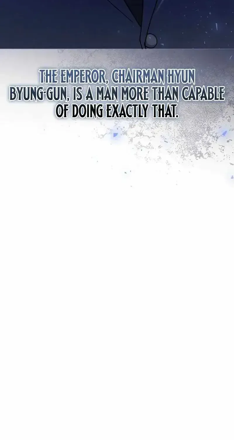 The Chairman Who Wants to Slack Off and Enjoy Life Chapter 1.2 page 90 - 
