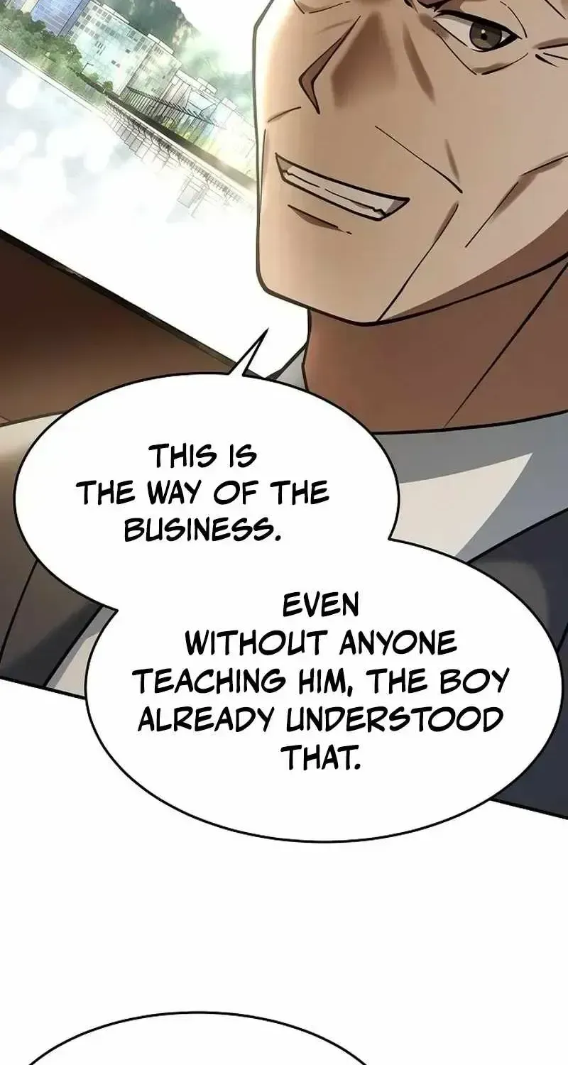 The Chairman Who Wants to Slack Off and Enjoy Life Chapter 1.3 page 109 - 