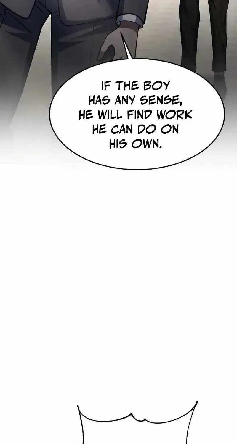 The Chairman Who Wants to Slack Off and Enjoy Life Chapter 1.3 page 121 - 