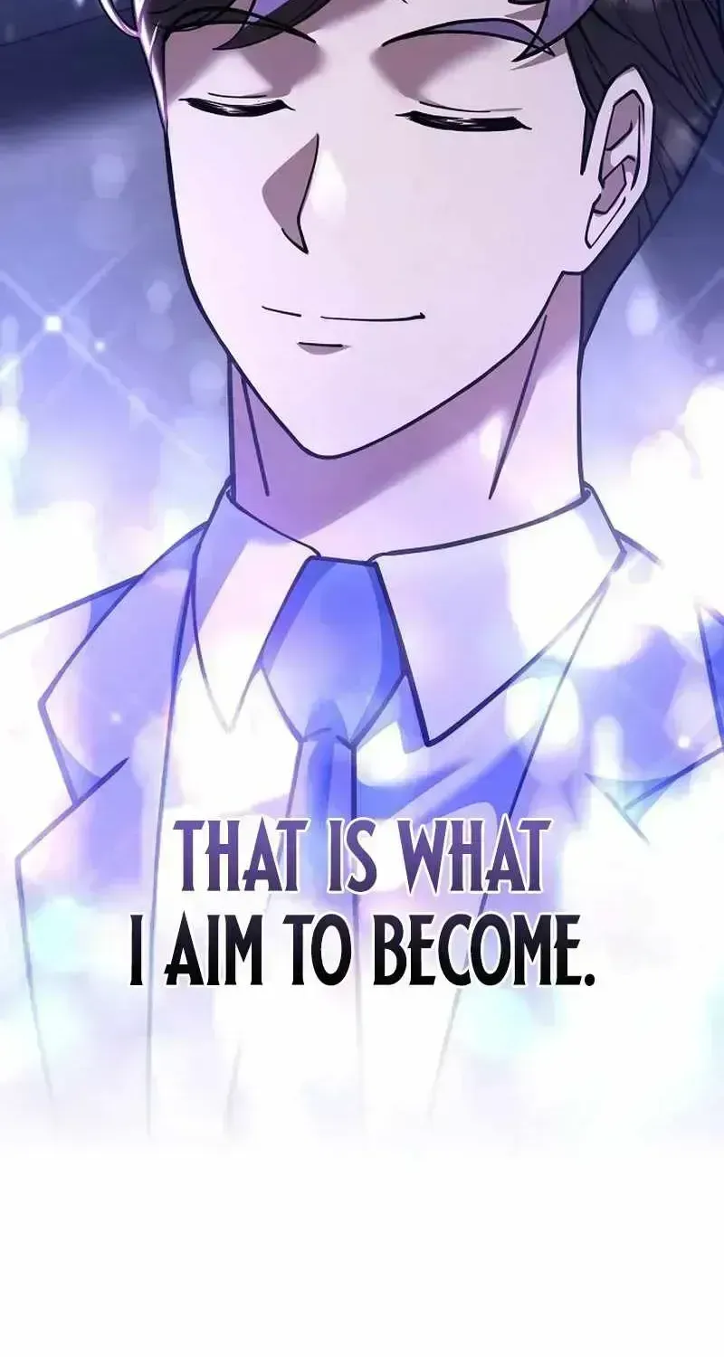 The Chairman Who Wants to Slack Off and Enjoy Life Chapter 1.3 page 28 - 