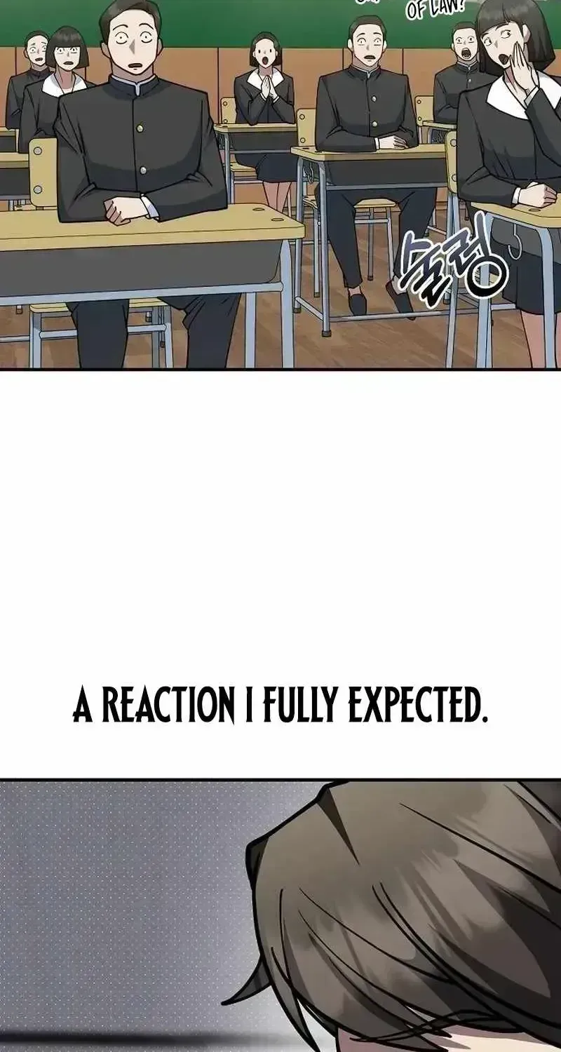 The Chairman Who Wants to Slack Off and Enjoy Life Chapter 1.3 page 40 - 