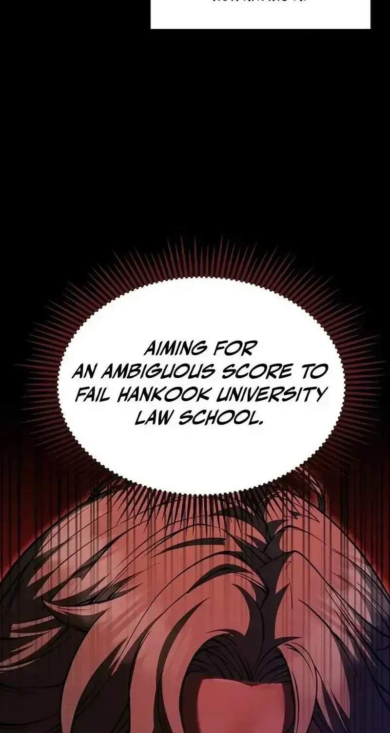 The Chairman Who Wants to Slack Off and Enjoy Life Chapter 1.3 page 47 - 