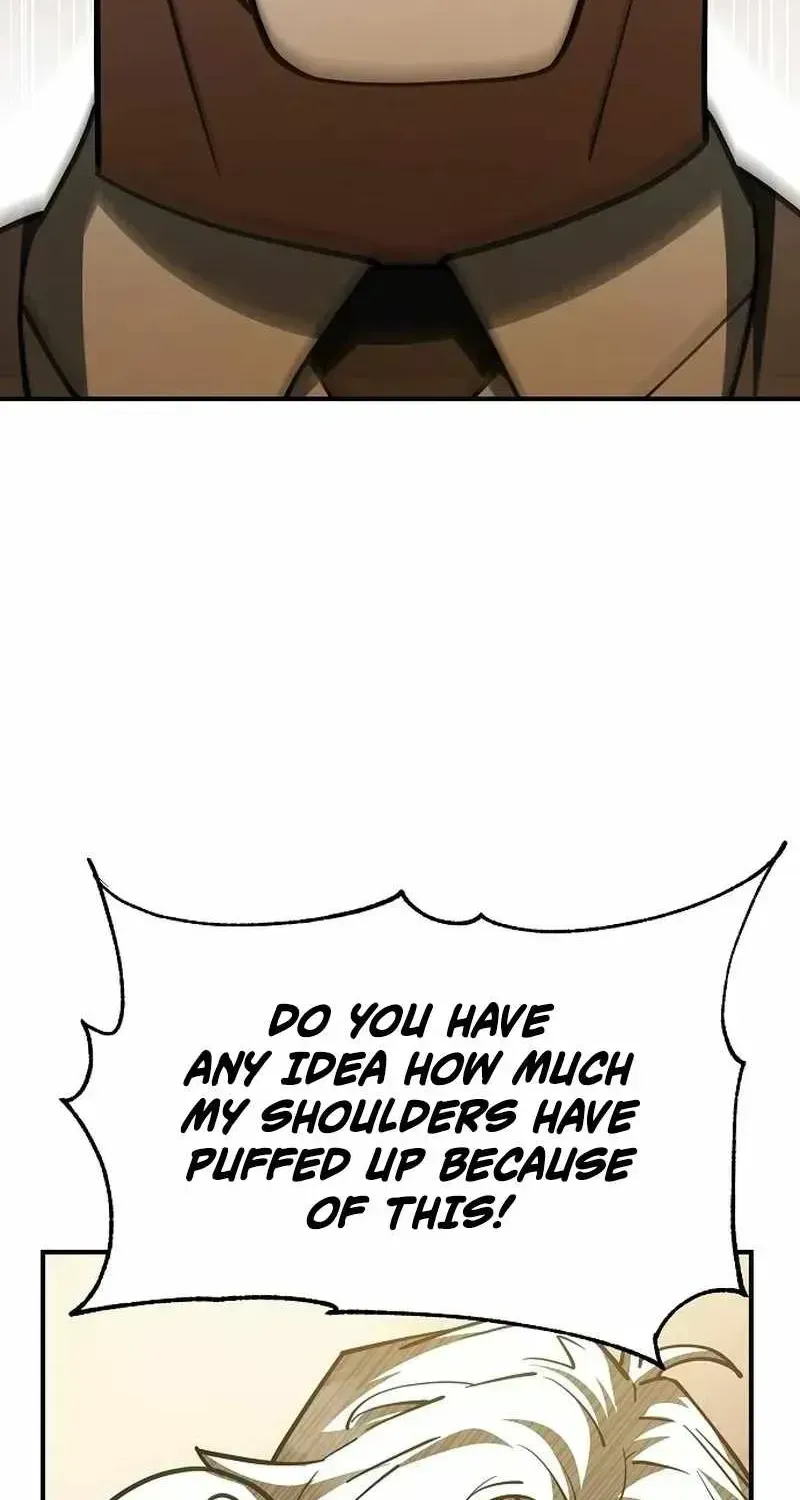 The Chairman Who Wants to Slack Off and Enjoy Life Chapter 1.3 page 62 - 