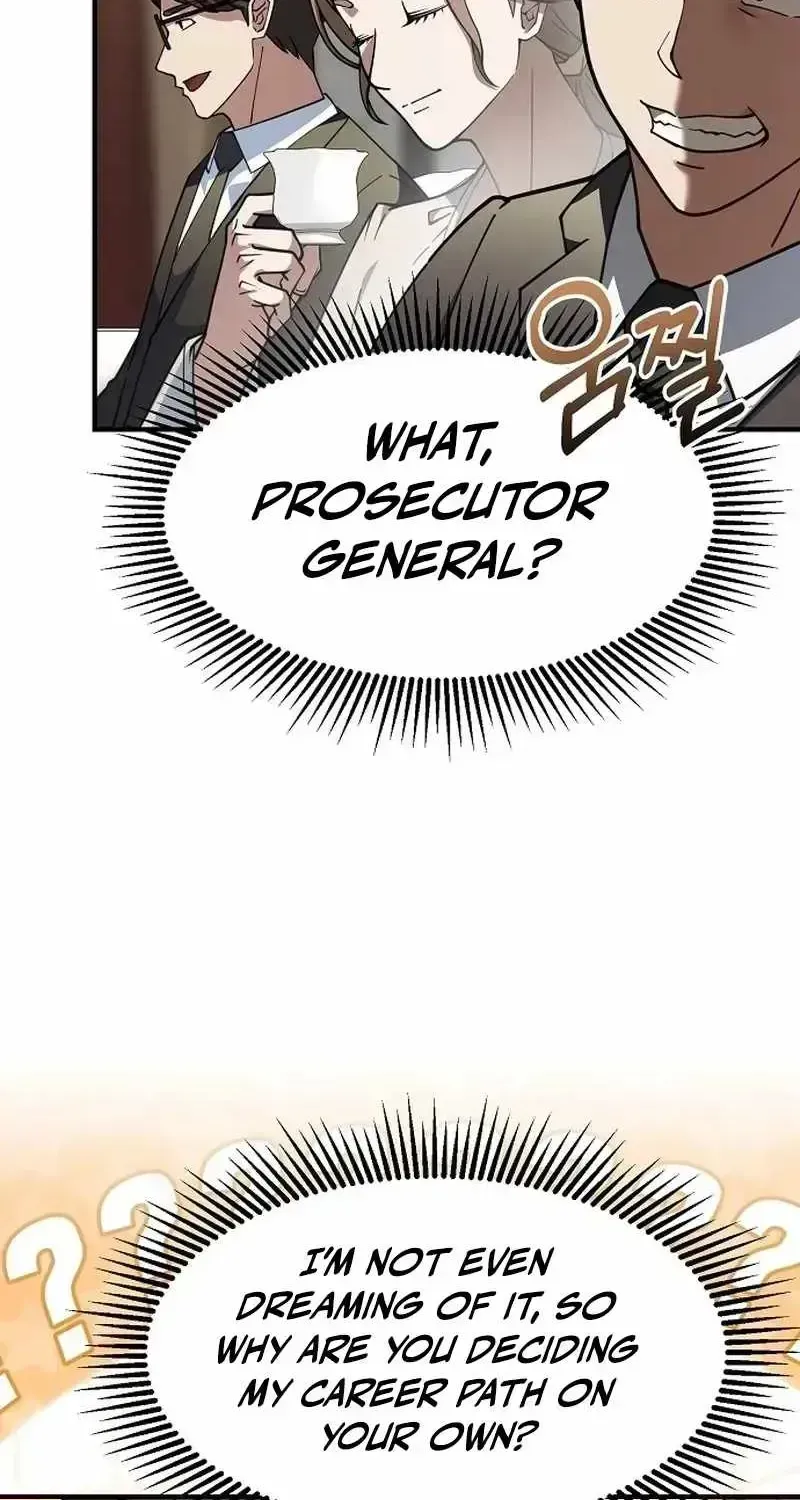 The Chairman Who Wants to Slack Off and Enjoy Life Chapter 1.3 page 69 - 