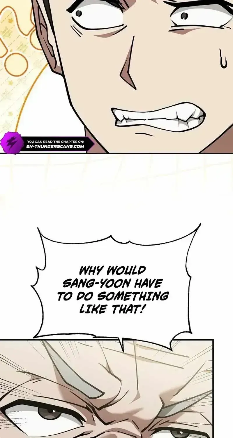 The Chairman Who Wants to Slack Off and Enjoy Life Chapter 1.3 page 71 - 