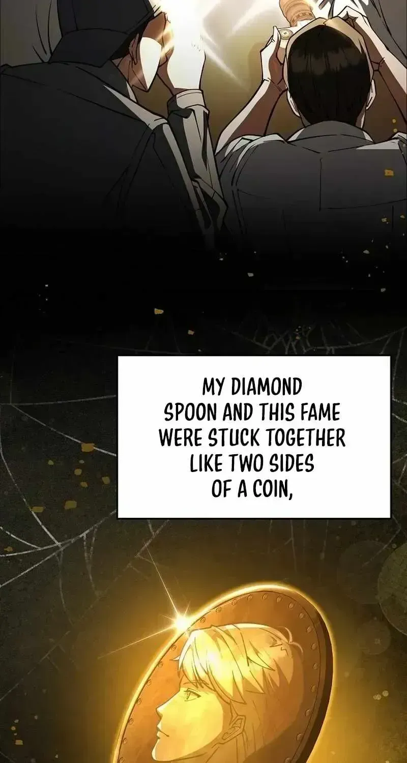 The Chairman Who Wants to Slack Off and Enjoy Life Chapter 1.3 page 9 - 