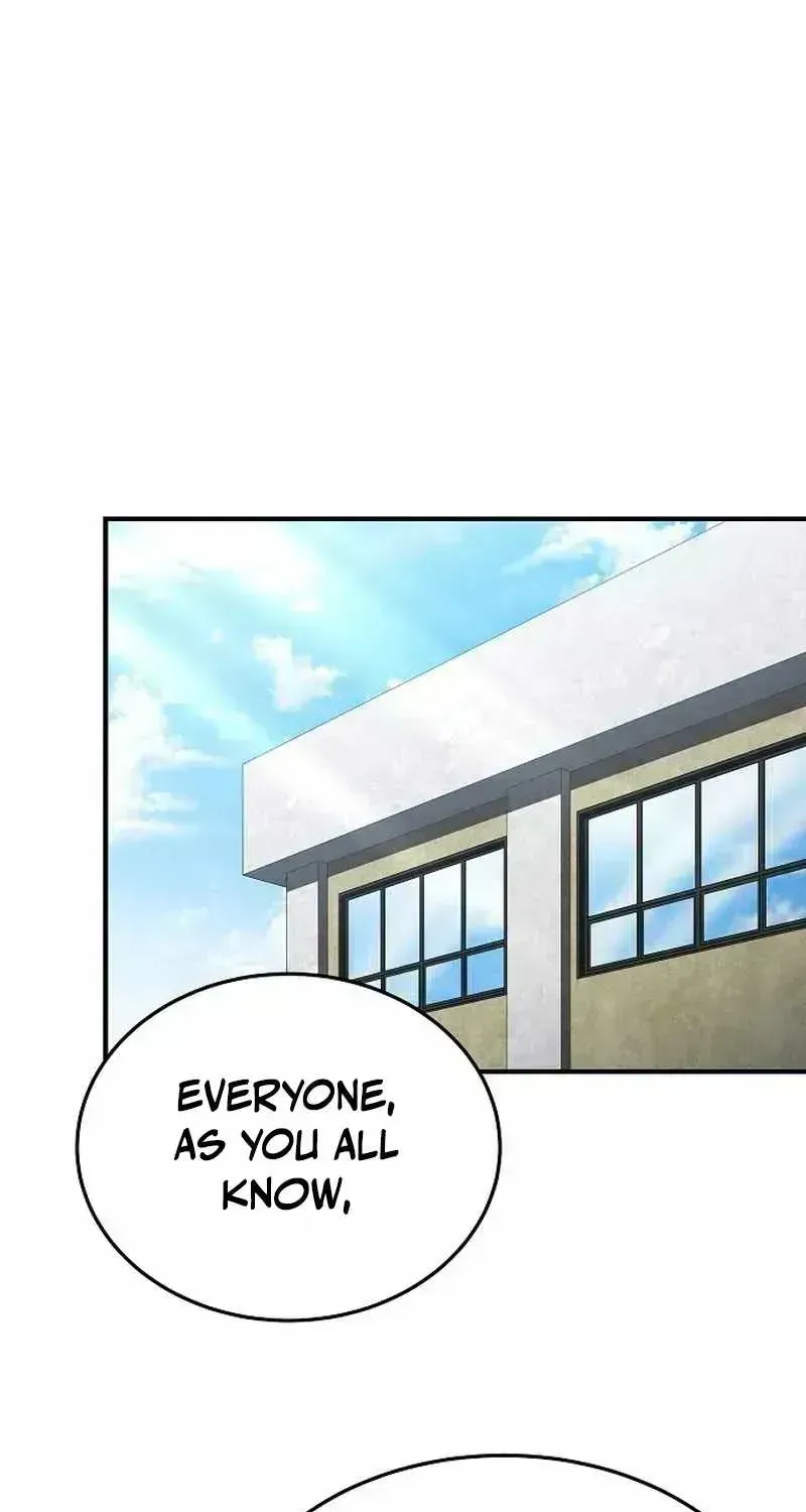 The Chairman Who Wants to Slack Off and Enjoy Life Chapter 1.4 page 30 - 