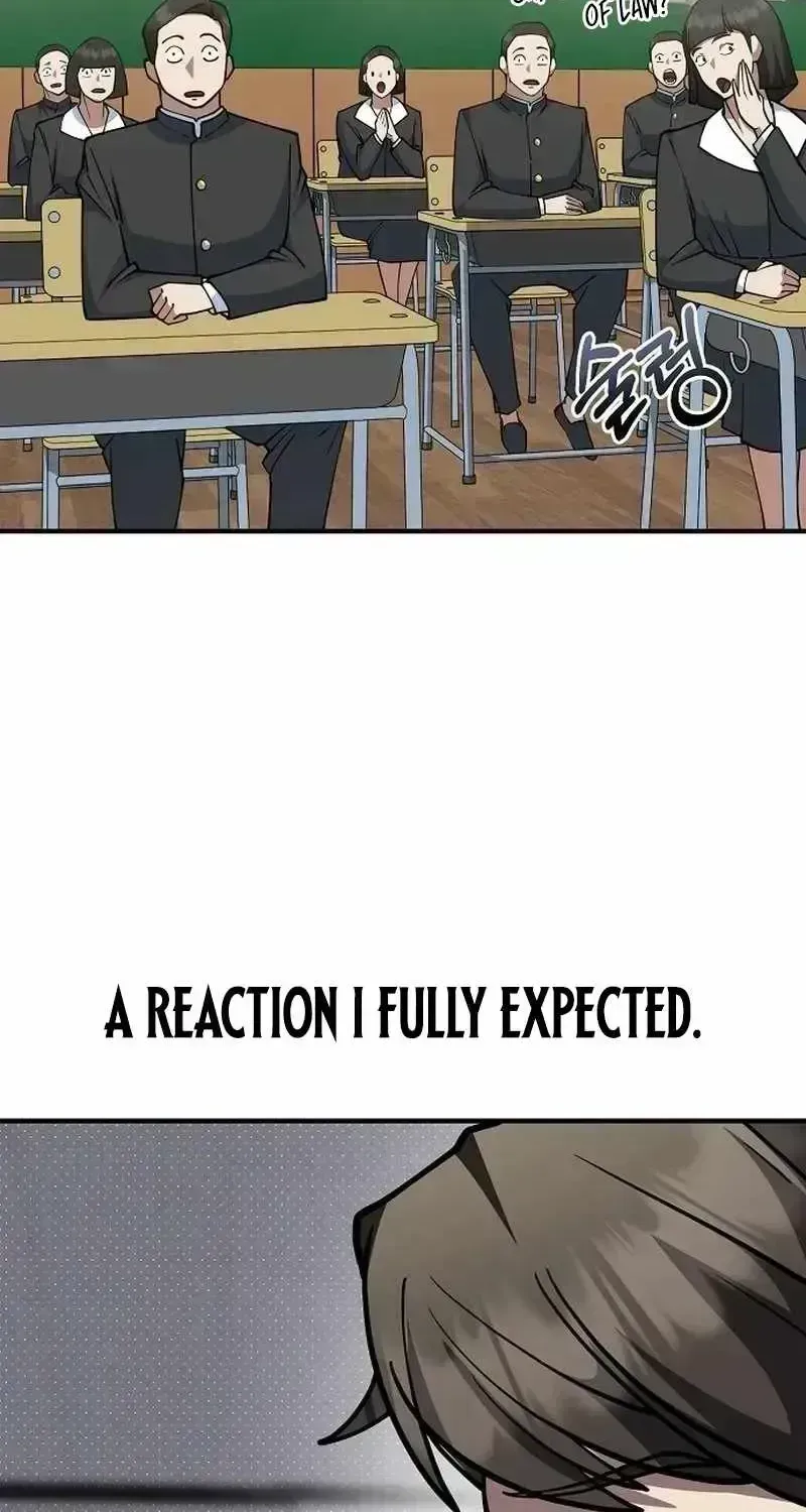 The Chairman Who Wants to Slack Off and Enjoy Life Chapter 1.4 page 40 - 