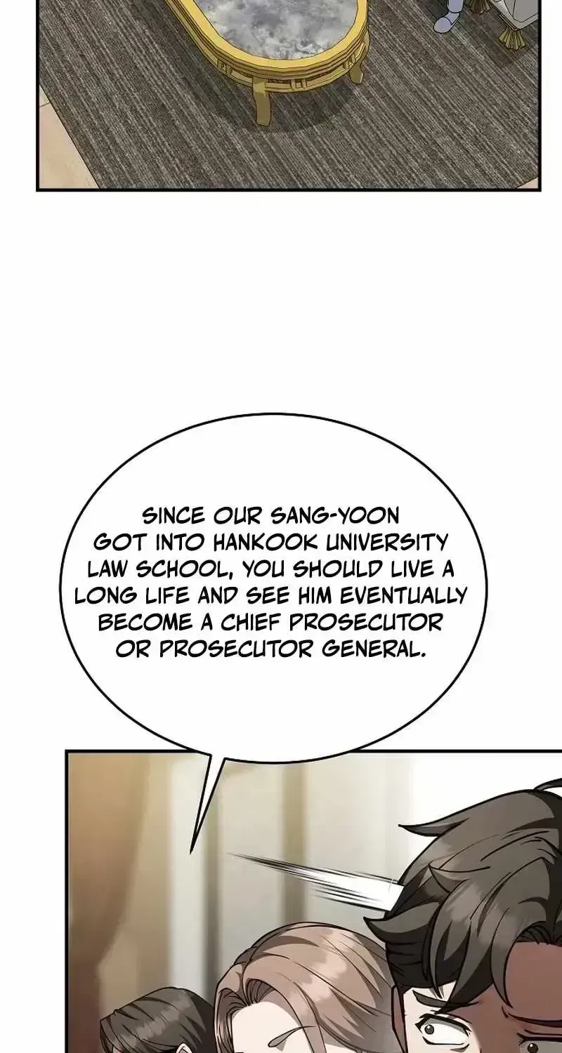 The Chairman Who Wants to Slack Off and Enjoy Life Chapter 1.4 page 68 - 