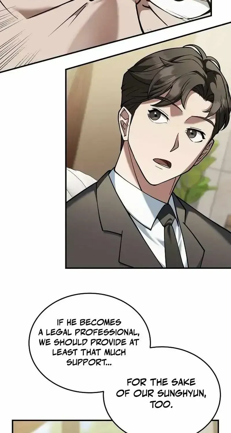 The Chairman Who Wants to Slack Off and Enjoy Life Chapter 1.4 page 72 - 