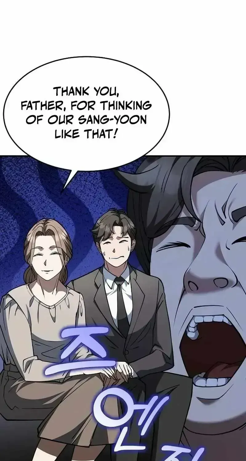 The Chairman Who Wants to Slack Off and Enjoy Life Chapter 1.4 page 78 - 
