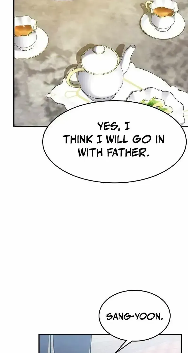The Chairman Who Wants to Slack Off and Enjoy Life Chapter 1.4 page 80 - 