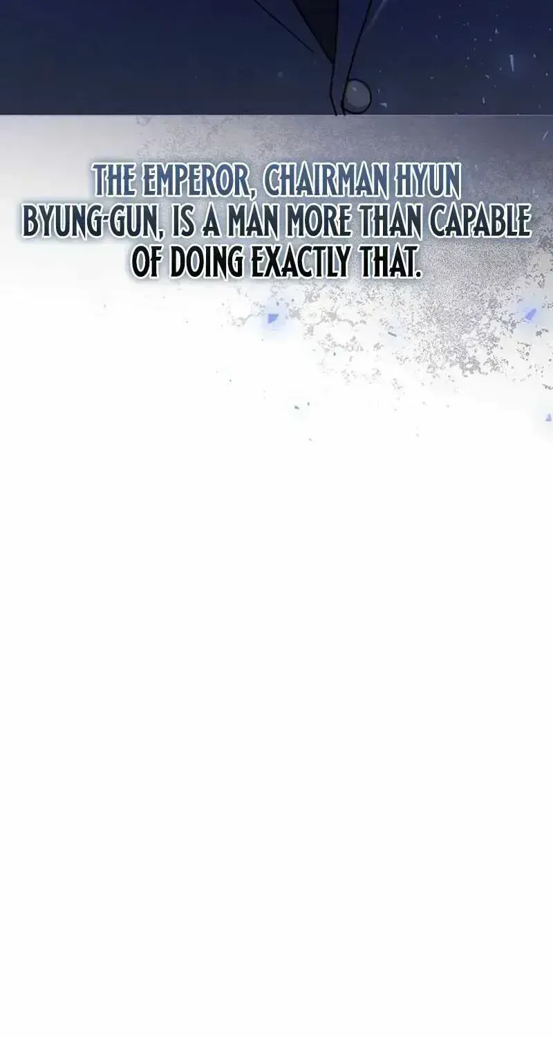 The Chairman Who Wants to Slack Off and Enjoy Life Chapter 1.4 page 90 - 