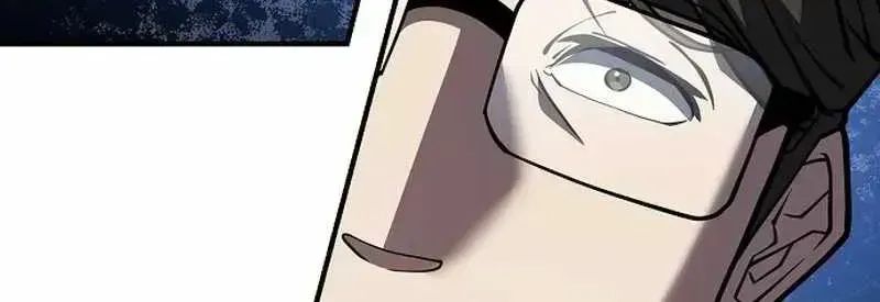 The Chairman Who Wants to Slack Off and Enjoy Life Chapter 1.4 page 98 - 