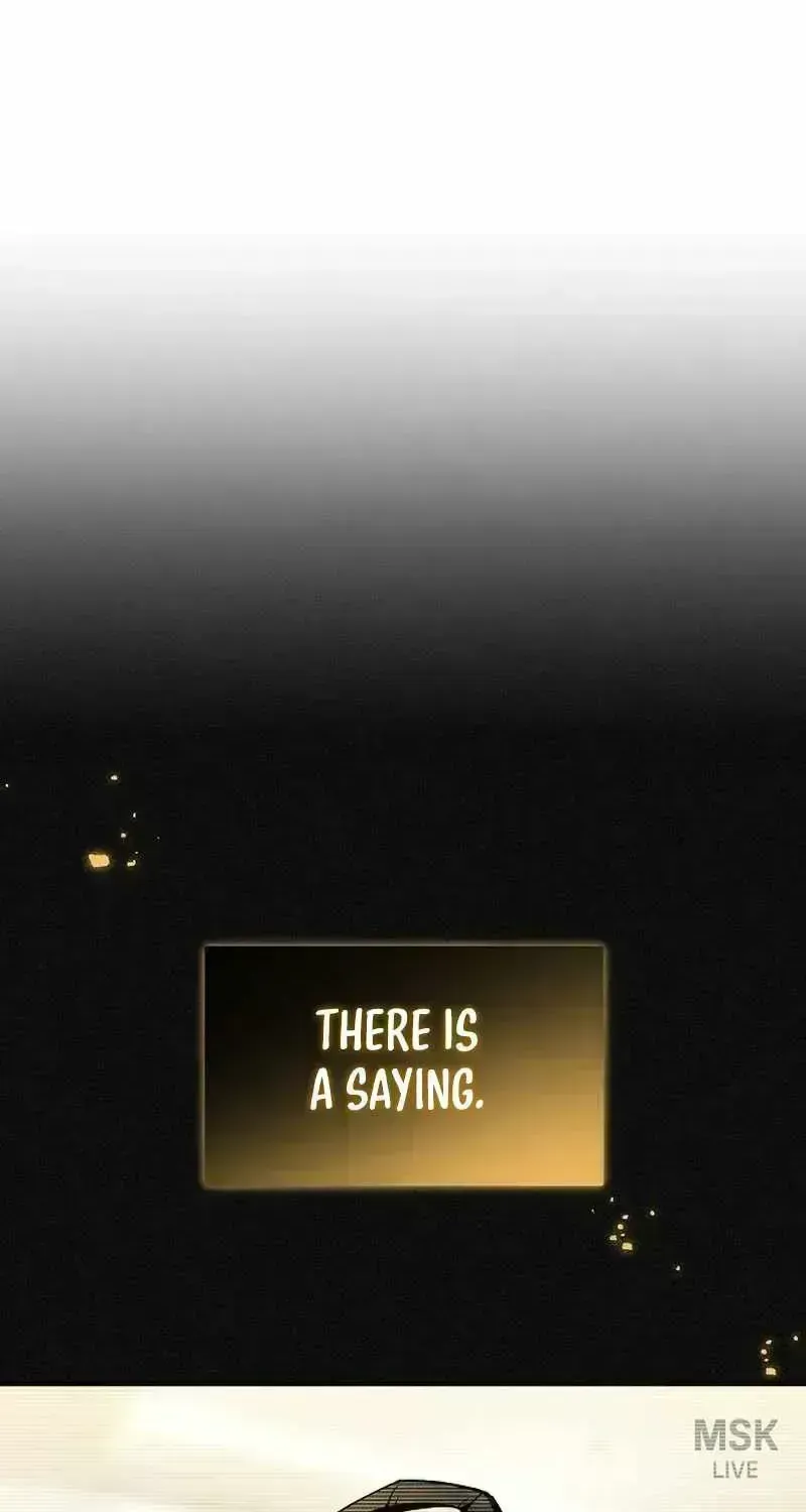 The Chairman Who Wants to Slack Off and Enjoy Life Chapter 1.5 page 2 - 
