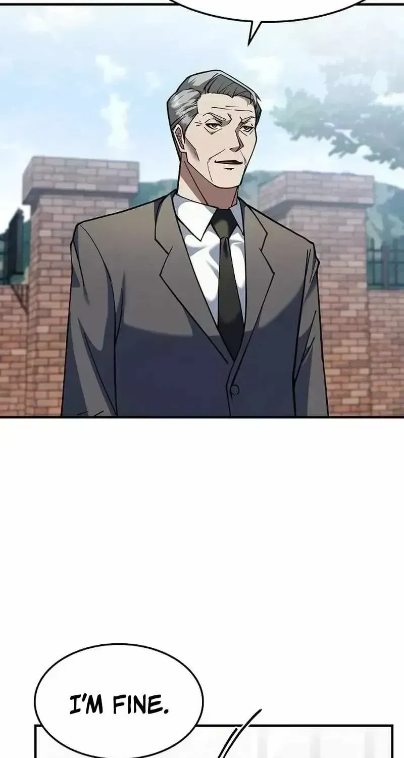 The Chairman Who Wants to Slack Off and Enjoy Life Chapter 1.5 page 82 - 