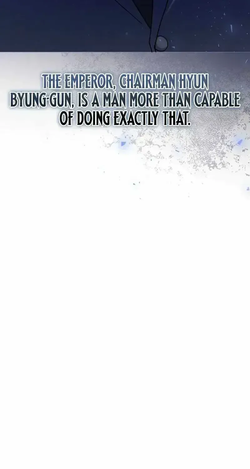 The Chairman Who Wants to Slack Off and Enjoy Life Chapter 1.5 page 90 - 