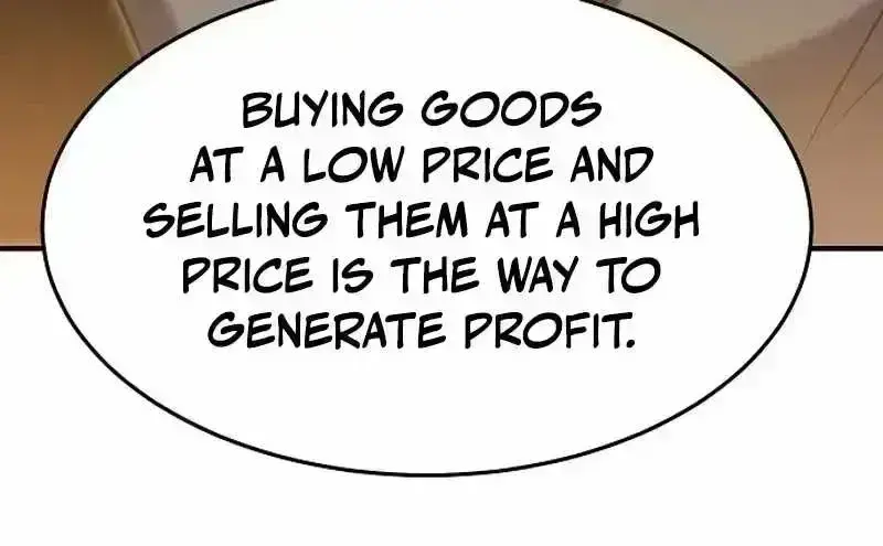 The Chairman Who Wants to Slack Off and Enjoy Life Chapter 1.6 page 105 - 