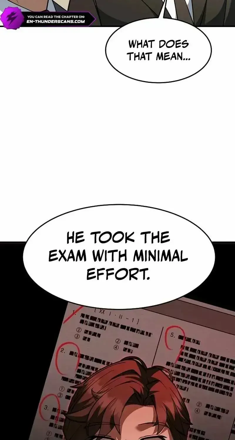 The Chairman Who Wants to Slack Off and Enjoy Life Chapter 1.6 page 107 - 