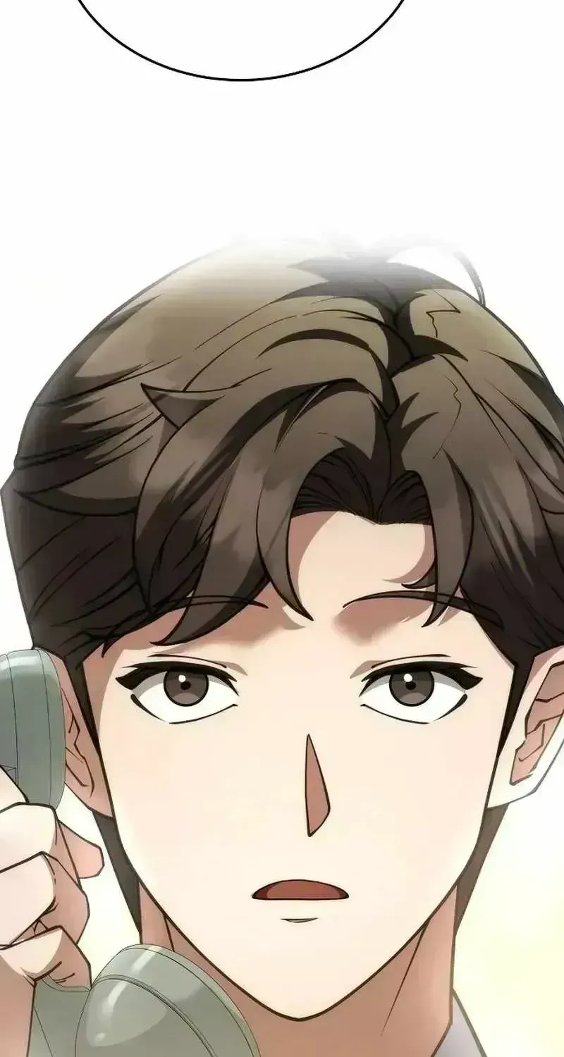 The Chairman Who Wants to Slack Off and Enjoy Life Chapter 1.6 page 137 - 