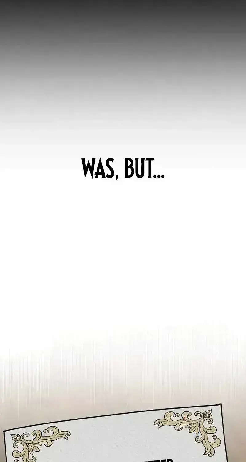 The Chairman Who Wants to Slack Off and Enjoy Life Chapter 1.6 page 49 - 