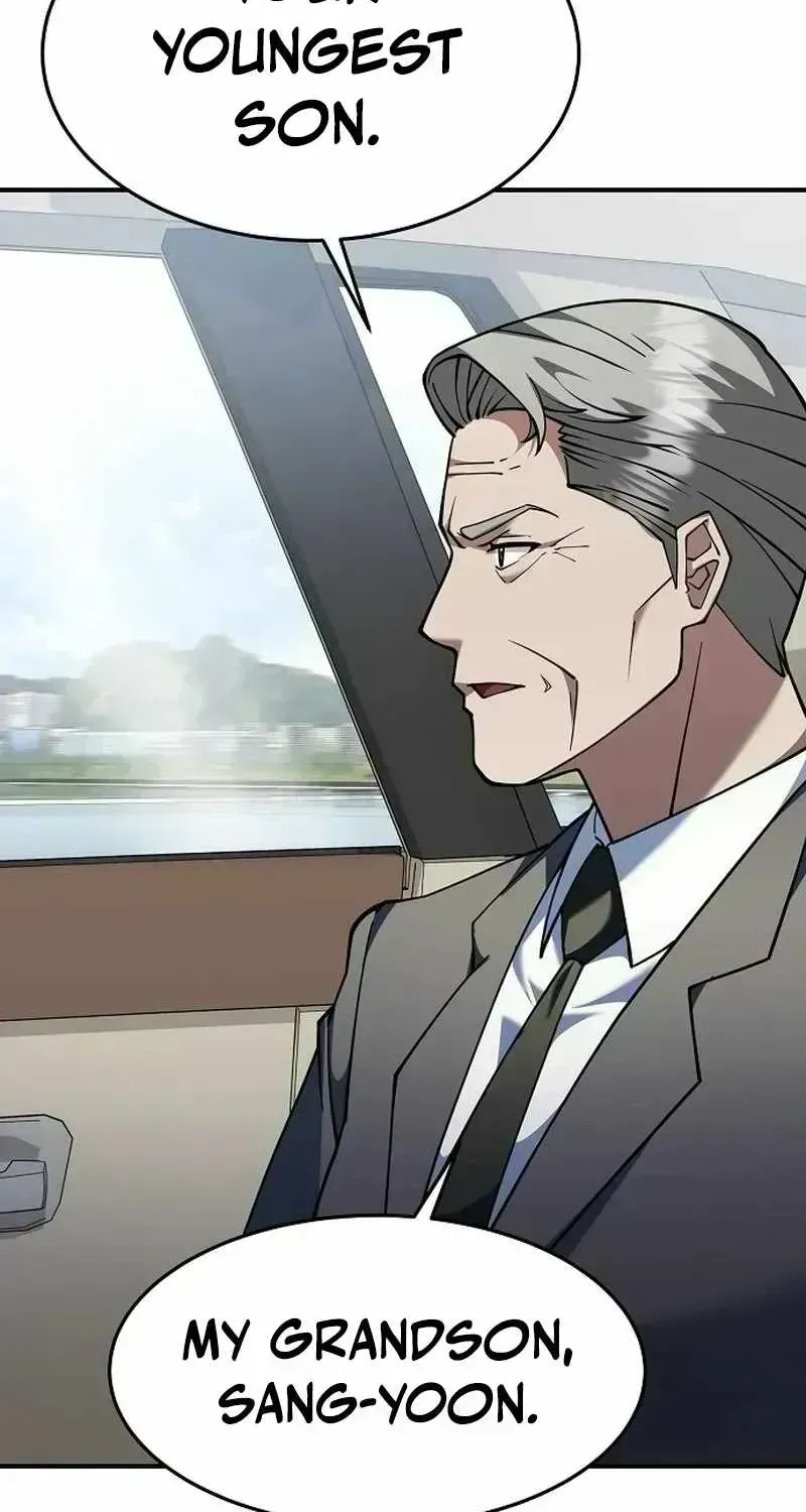 The Chairman Who Wants to Slack Off and Enjoy Life Chapter 1.6 page 95 - 