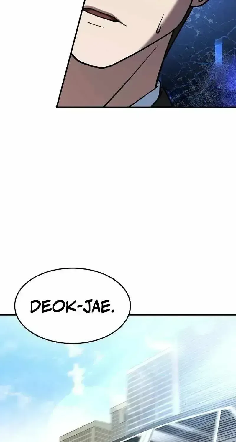 The Chairman Who Wants to Slack Off and Enjoy Life Chapter 1.6 page 99 - 
