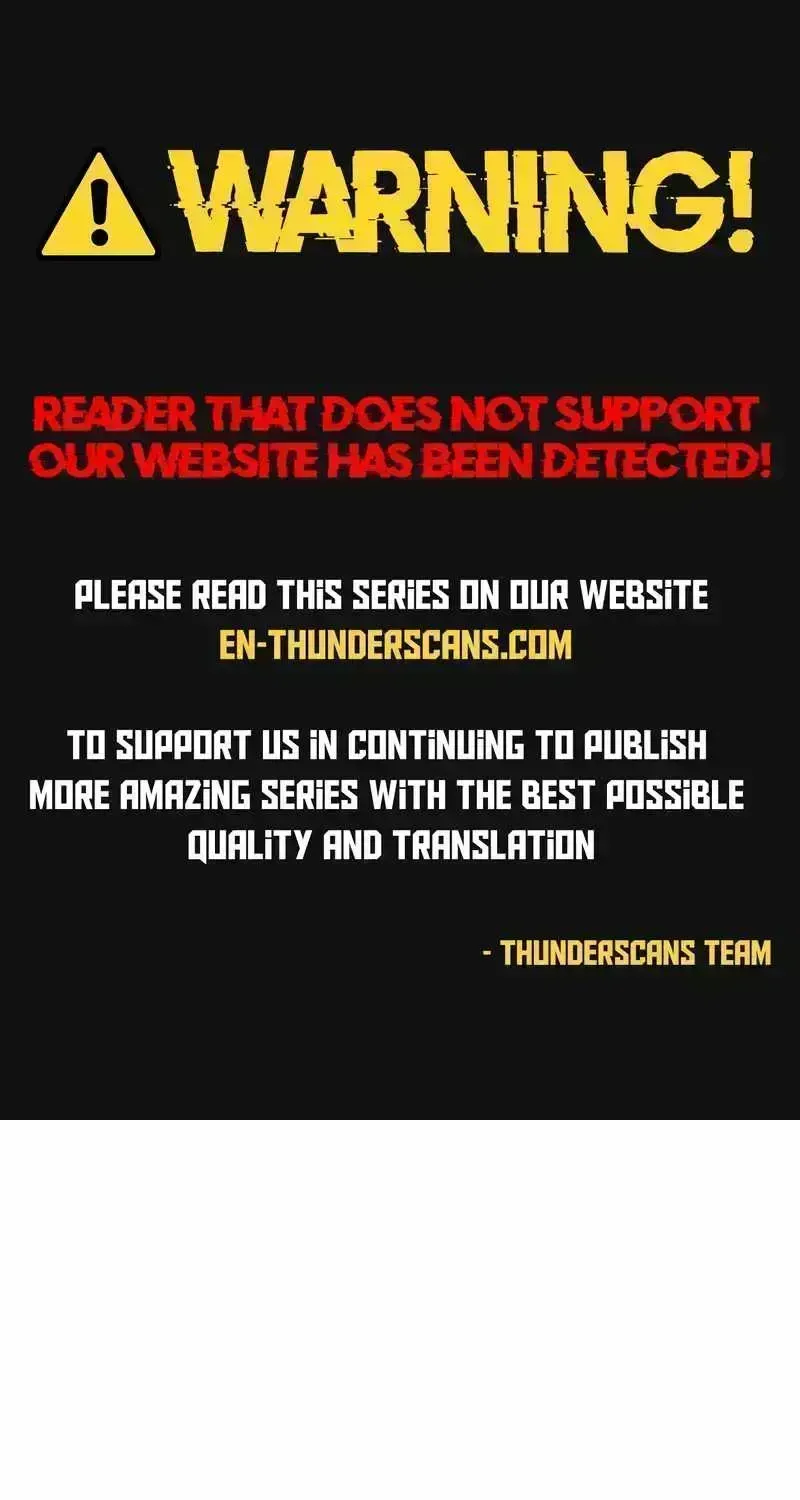 The Chairman Who Wants to Slack Off and Enjoy Life Chapter 1.7 page 1 - 
