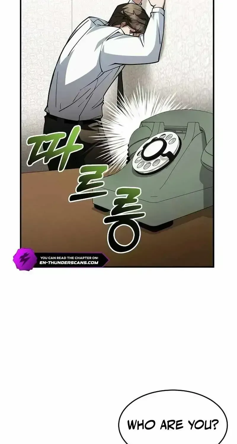 The Chairman Who Wants to Slack Off and Enjoy Life Chapter 1.7 page 127 - 