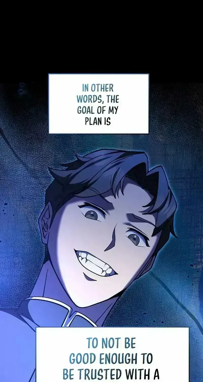 The Chairman Who Wants to Slack Off and Enjoy Life Chapter 1.7 page 25 - 