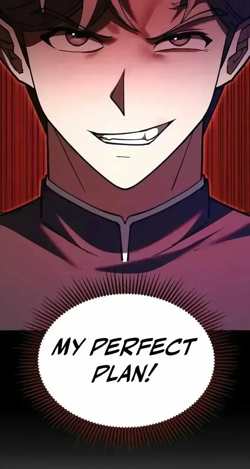 The Chairman Who Wants to Slack Off and Enjoy Life Chapter 1.8 page 48 - 
