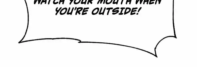 The Chairman Who Wants to Slack Off and Enjoy Life Chapter 1.8 page 77 - 