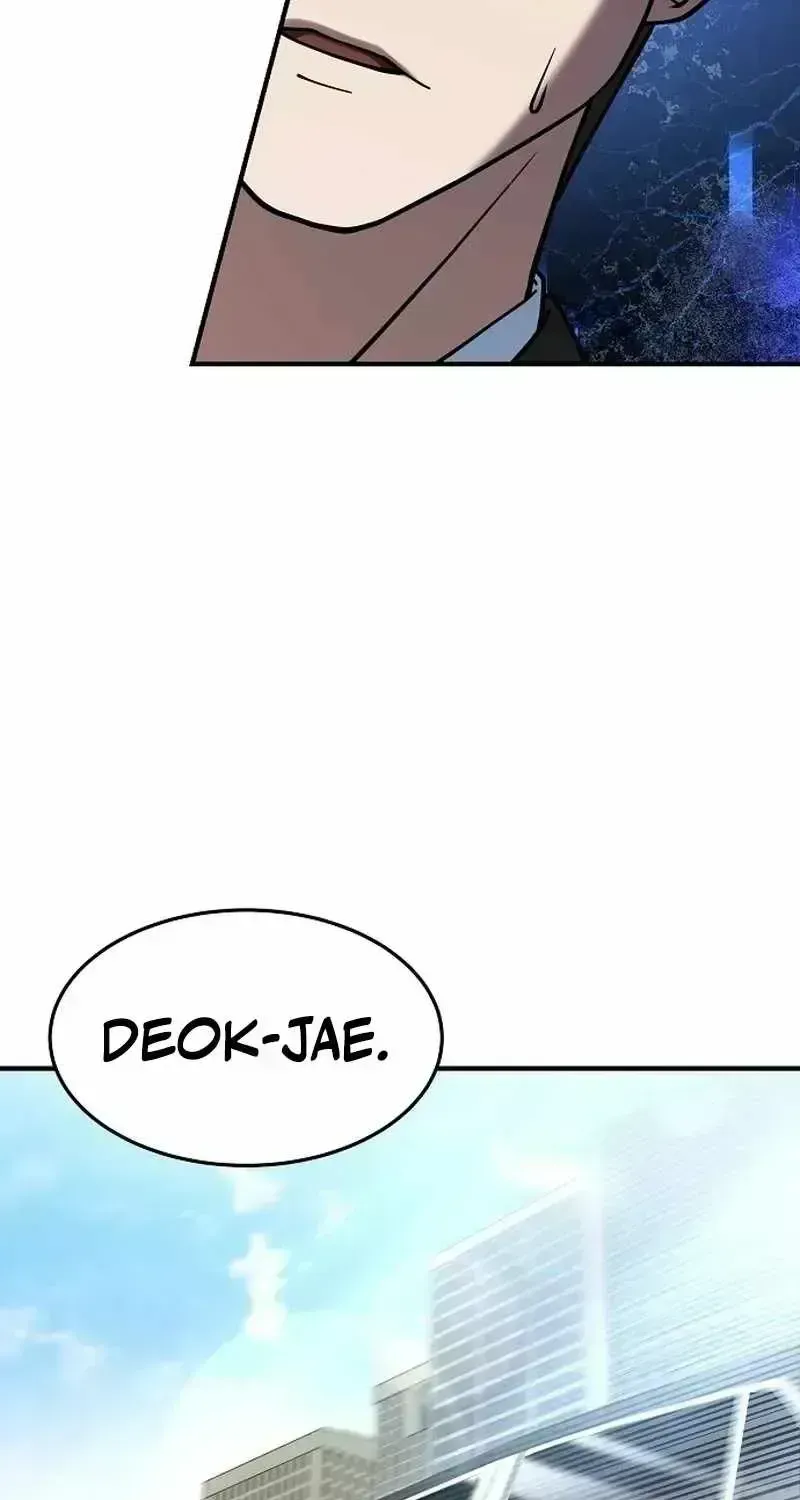 The Chairman Who Wants to Slack Off and Enjoy Life Chapter 1.8 page 99 - 