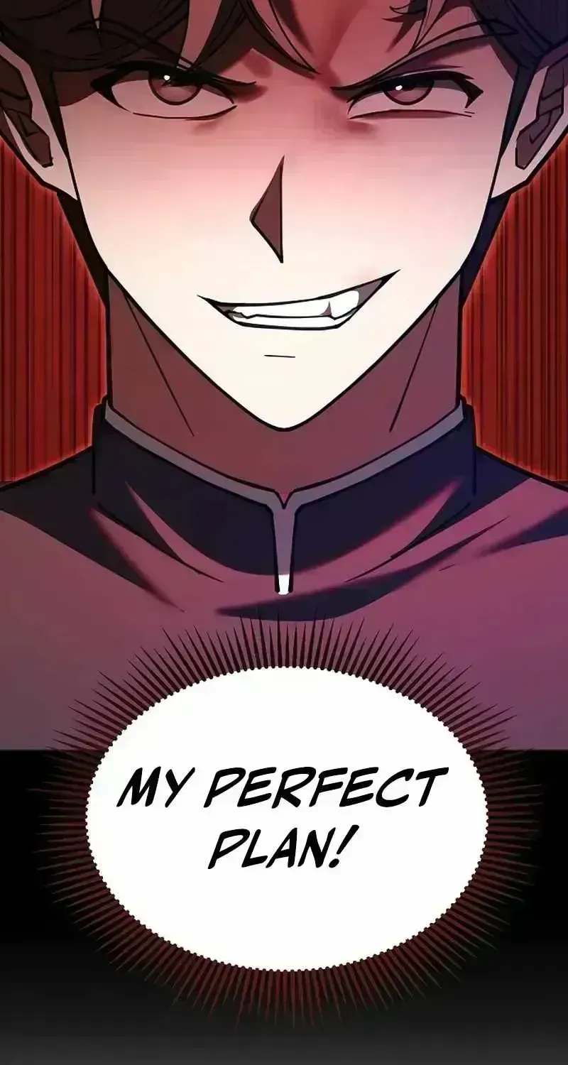 The Chairman Who Wants to Slack Off and Enjoy Life Chapter 1.9 page 48 - 