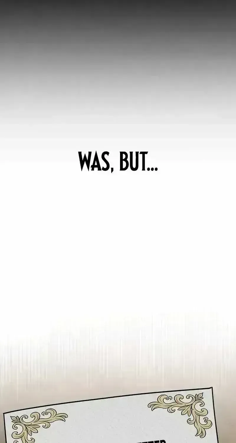 The Chairman Who Wants to Slack Off and Enjoy Life Chapter 1.9 page 49 - 