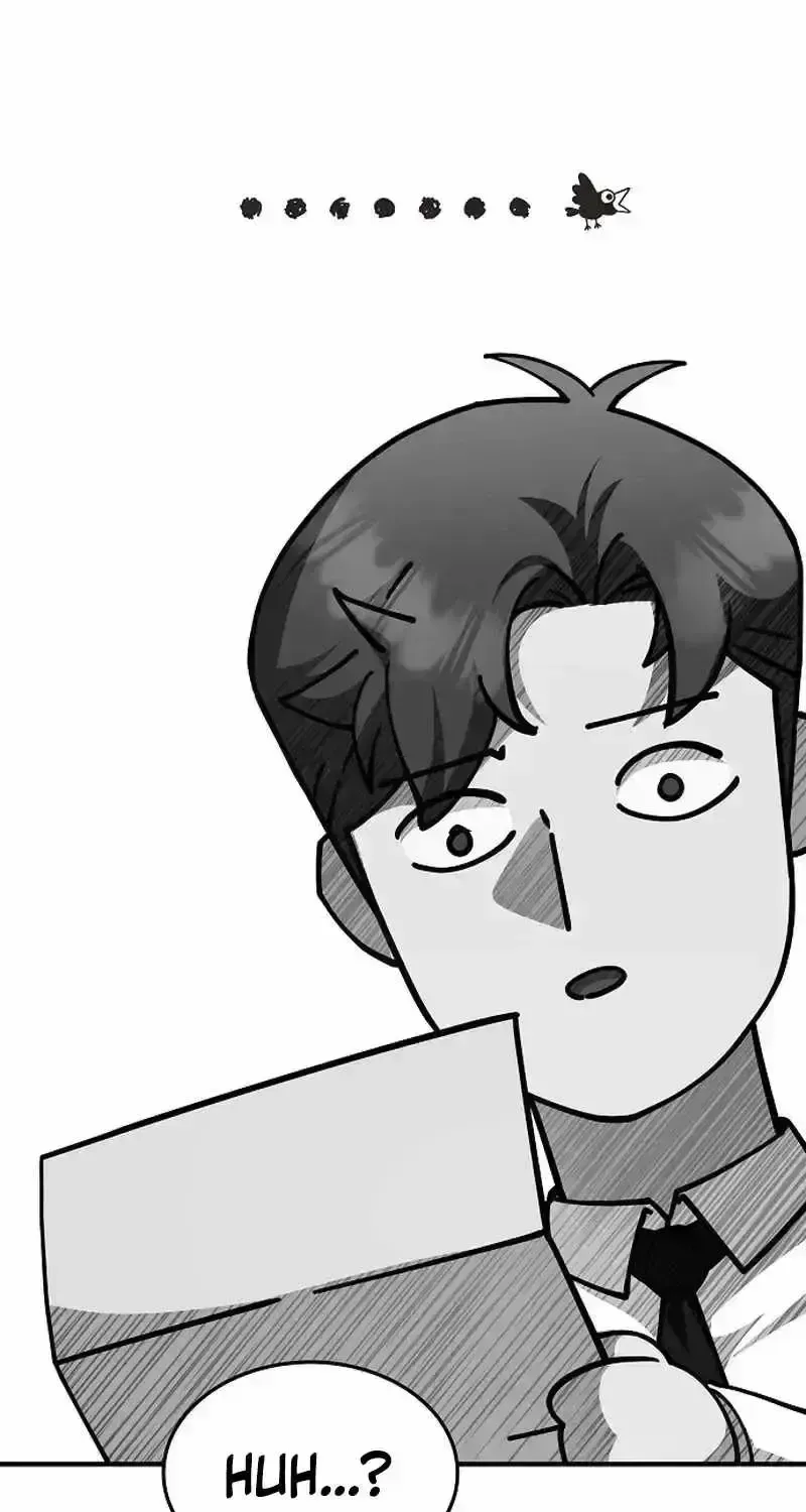 The Chairman Who Wants to Slack Off and Enjoy Life Chapter 1.9 page 51 - 