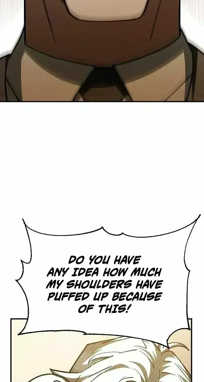 The Chairman Who Wants to Slack Off and Enjoy Life Chapter 1.9 page 62 - 