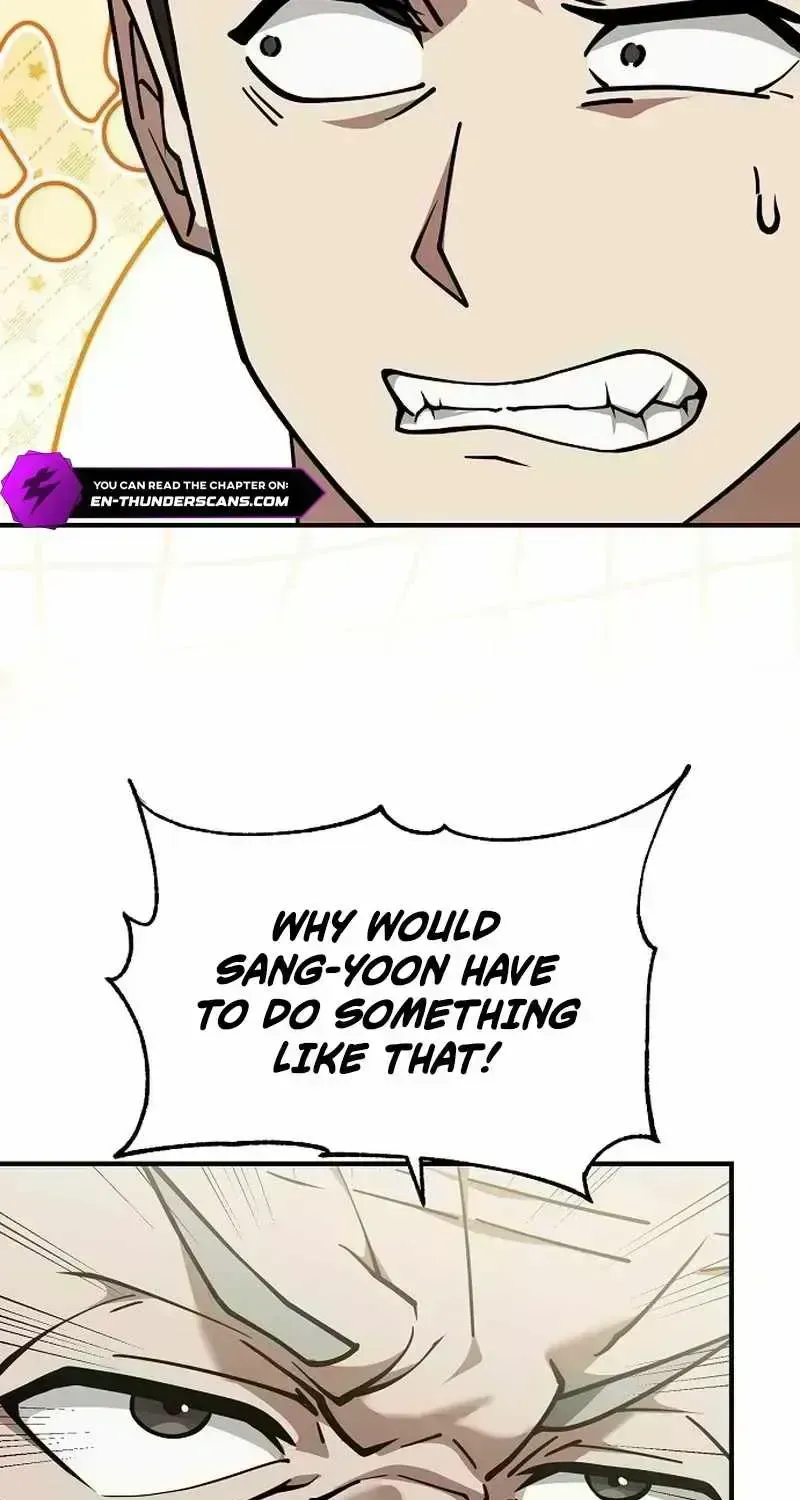 The Chairman Who Wants to Slack Off and Enjoy Life Chapter 1.9 page 71 - 