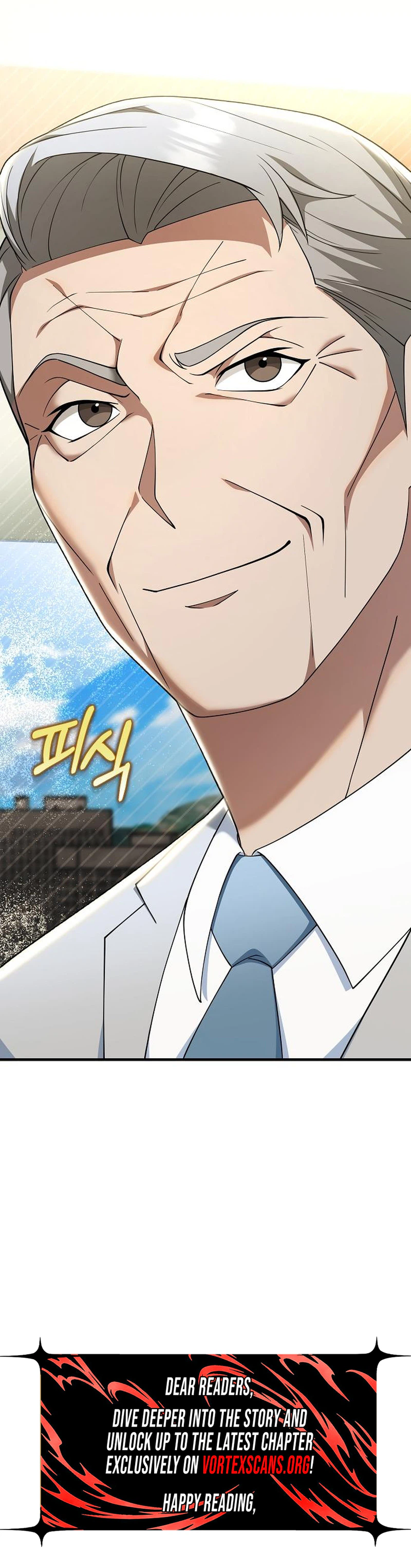 The Chairman Who Wants to Slack Off and Enjoy Life Chapter 18 page 29 - 