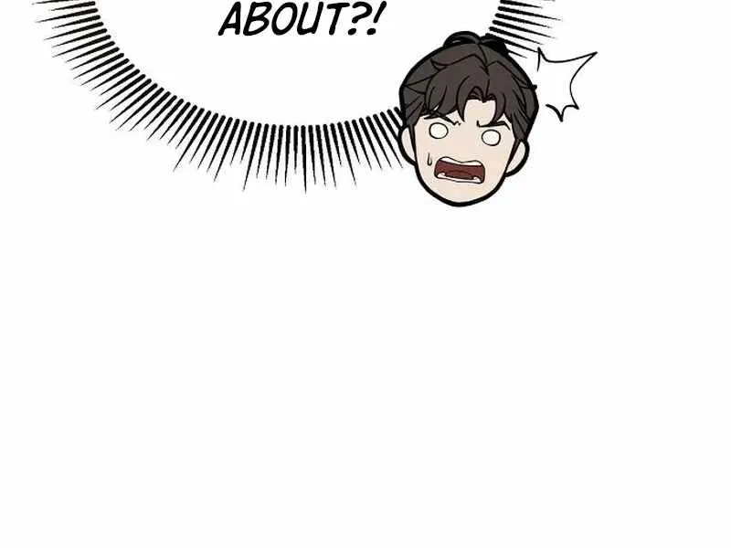 The Chairman Who Wants to Slack Off and Enjoy Life Chapter 5 page 16 - 