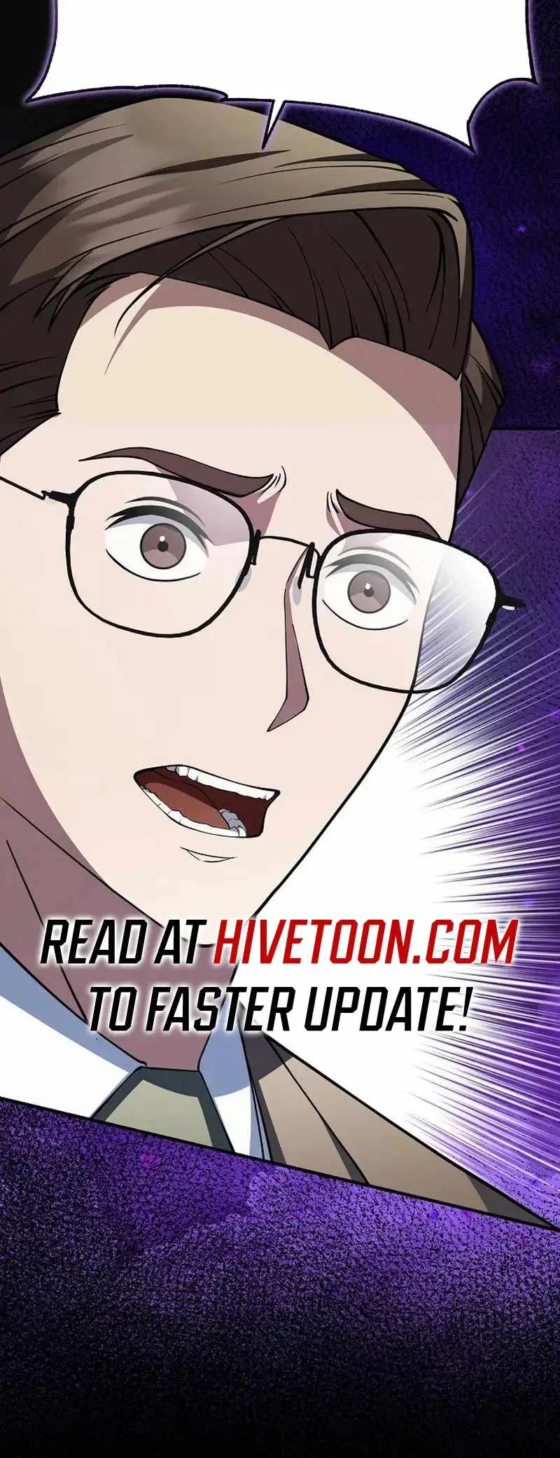 The Chairman Who Wants to Slack Off and Enjoy Life Chapter 5 page 25 - 