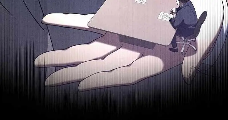 The Chairman Who Wants to Slack Off and Enjoy Life Chapter 6 page 12 - 