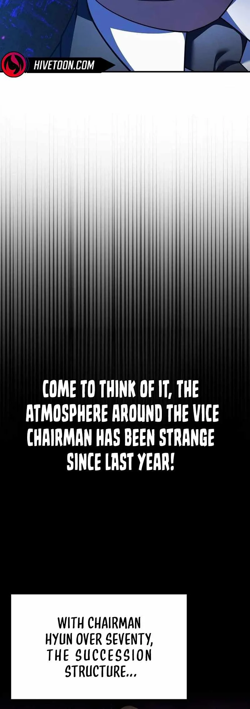 The Chairman Who Wants to Slack Off and Enjoy Life Chapter 6 page 9 - 