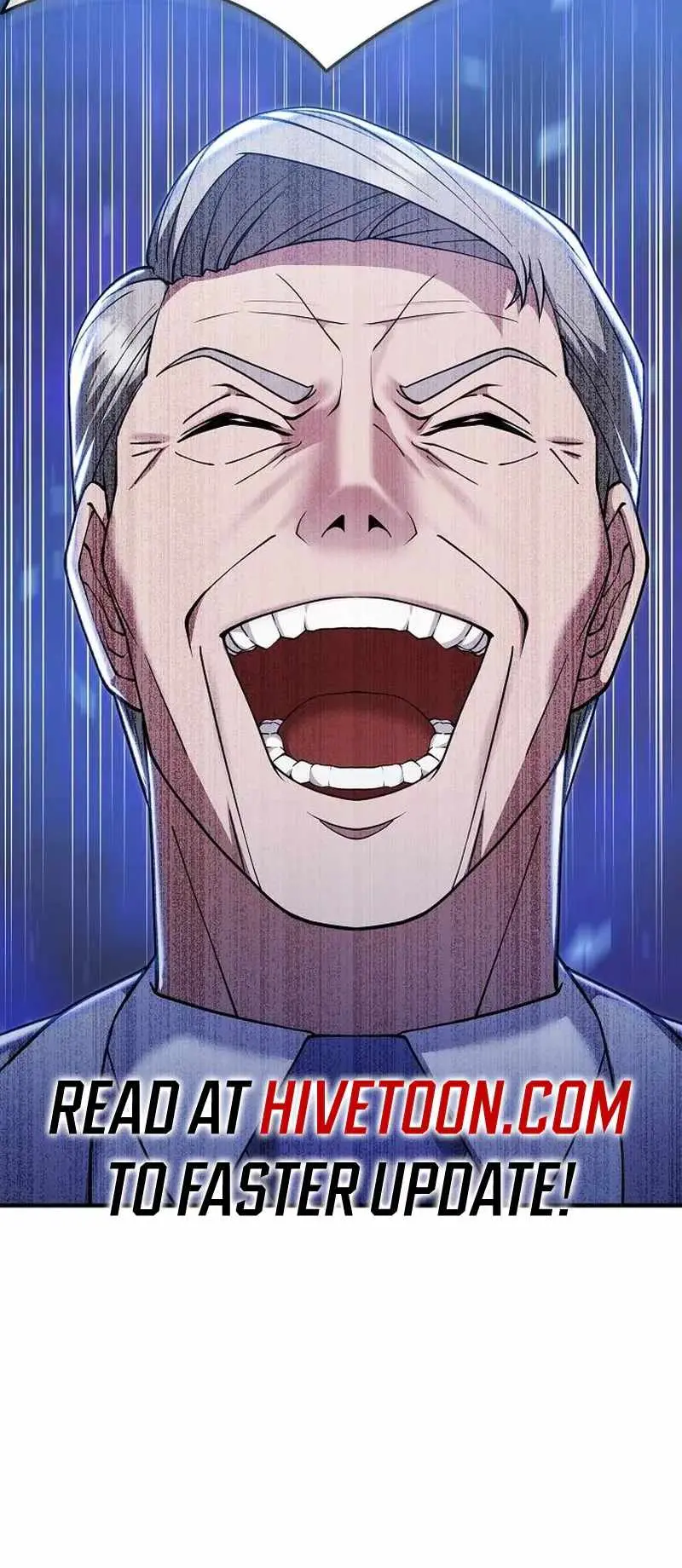 The Chairman Who Wants to Slack Off and Enjoy Life Chapter 7 page 12 - 